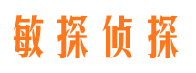 龙川市婚姻出轨调查